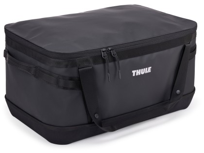 Thule Chasm prepravný box na vybavenie 55 l TCGH155 - čierny