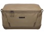 Thule Chasm prepravný box na vybavenie 80 l TCGH180 - tmavé khaki
