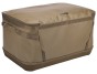 Thule Chasm prepravný box na vybavenie 80 l TCGH180 - tmavé khaki