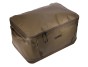Thule Chasm prepravný box na vybavenie 80 l TCGH180 - tmavé khaki