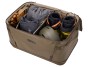 Thule Chasm prepravný box na vybavenie 80 l TCGH180 - tmavé khaki