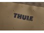Thule Chasm prepravný box na vybavenie 80 l TCGH180 - tmavé khaki