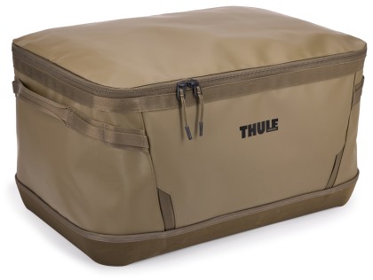 Thule Chasm prepravný box na vybavenie 80 l TCGH180 - tmavé khaki