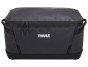 Thule Chasm prepravný box na vybavenie 80 l TCGH180 - čierny
