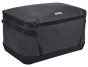 Thule Chasm prepravný box na vybavenie 80 l TCGH180 - čierny