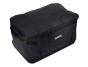 Thule Chasm prepravný box na vybavenie 80 l TCGH180 - čierny