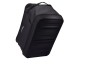 Thule Chasm prepravný box na vybavenie 80 l TCGH180 - čierny
