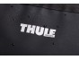 Thule Chasm prepravný box na vybavenie 80 l TCGH180 - čierny