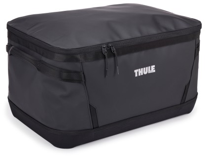 Thule Chasm prepravný box na vybavenie 80 l TCGH180 - čierny