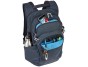 Thule Construct batoh 24L CONBP116CB - karbónovo modrý