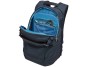 Thule Construct batoh 24L CONBP116CB - karbónovo modrý