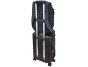 Thule Construct batoh 24L CONBP116CB - karbónovo modrý