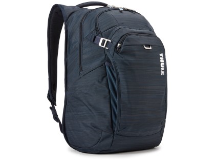 Thule Construct batoh 24L CONBP116CB - karbónovo modrý
