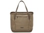 Thule Chasm taška na vybavenie 30 l TCGT130 - tmavé khaki