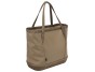 Thule Chasm taška na vybavenie 30 l TCGT130 - tmavé khaki