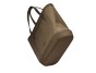 Thule Chasm taška na vybavenie 30 l TCGT130 - tmavé khaki