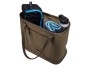 Thule Chasm taška na vybavenie 30 l TCGT130 - tmavé khaki
