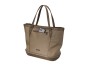 Thule Chasm taška na vybavenie 30 l TCGT130 - tmavé khaki