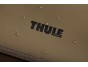 Thule Chasm taška na vybavenie 30 l TCGT130 - tmavé khaki