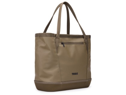 Thule Chasm taška na vybavenie 30 l TCGT130 - tmavé khaki