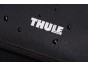 Thule Chasm taška na vybavenie 30 l TCGT130 - čierna