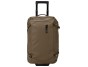 Thule Chasm Carry-on roller 55cm/22in TCCO222 - Deep Khaki