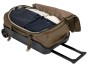 Thule Chasm Carry-on roller 55cm/22in TCCO222 - Deep Khaki