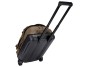 Thule Chasm Carry-on roller 55cm/22in TCCO222 - Deep Khaki
