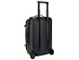 Thule Chasm Carry-on roller 55cm/22in TCCO222 - Deep Khaki