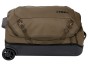 Thule Chasm Carry-on roller 55cm/22in TCCO222 - Deep Khaki