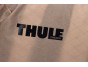 Thule sada kompresných obalov TCCS201 - jemná béžová