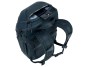 Thule Chasm batoh 26 l TCHB215 - Darkest Blue