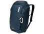 Thule Chasm batoh 26 l TCHB215 - Darkest Blue