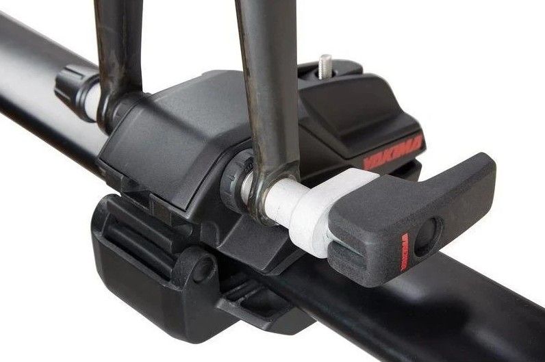 Náhľad produktu - Nosič bicyklov YAKIMA Forkchop