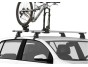 Nosič bicyklov YAKIMA Forkchop