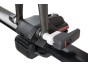 Nosič bicyklov YAKIMA Forkchop
