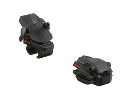 Nosič bicyklov YAKIMA Forkchop