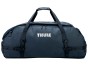 Thule Chasm športová taška 130 l TDSD305 - Darkest Blue