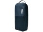 Thule Chasm športová taška 130 l TDSD305 - Darkest Blue