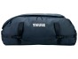 Thule Chasm športová taška 130 l TDSD305 - Darkest Blue