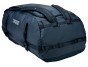 Thule Chasm športová taška 130 l TDSD305 - Darkest Blue
