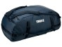 Thule Chasm športová taška 130 l TDSD305 - Darkest Blue