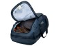 Thule Chasm športová taška 130 l TDSD305 - Darkest Blue