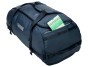 Thule Chasm športová taška 130 l TDSD305 - Darkest Blue