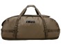 Thule Chasm športová taška 130 l TDSD305 - Deep Khaki