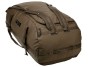 Thule Chasm športová taška 130 l TDSD305 - Deep Khaki