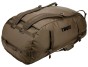 Thule Chasm športová taška 130 l TDSD305 - Deep Khaki