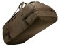 Thule Chasm športová taška 130 l TDSD305 - Deep Khaki