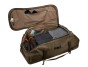 Thule Chasm športová taška 130 l TDSD305 - Deep Khaki