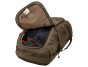Thule Chasm športová taška 130 l TDSD305 - Deep Khaki
